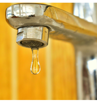 Localización de Fugas de Agua – Servicio de Fontanería en Sevilla