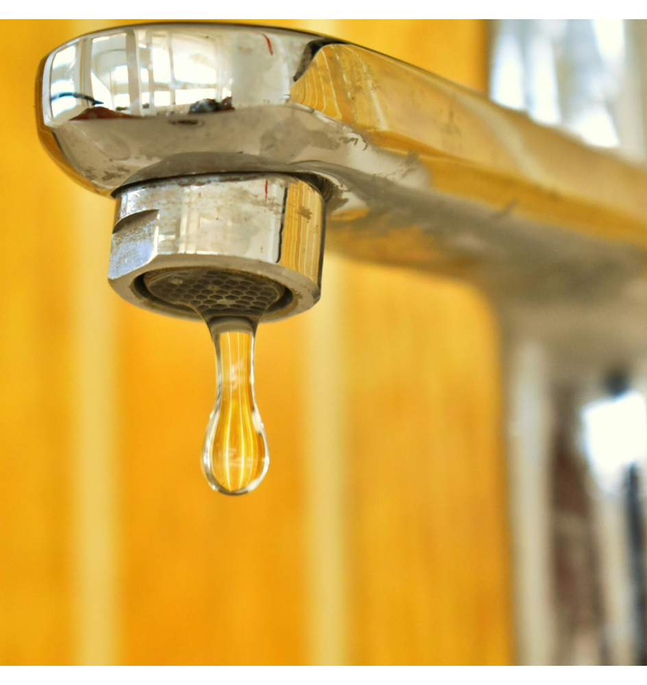 Localización de Fugas de Agua – Servicio de Fontanería en Sevilla