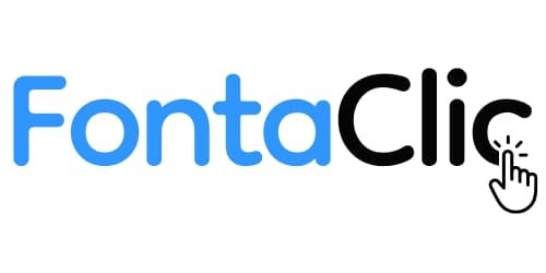 Fontaclic